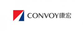 Convoy Global Holdings